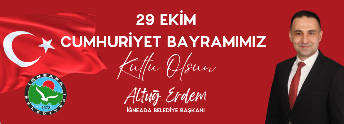 29EKİM